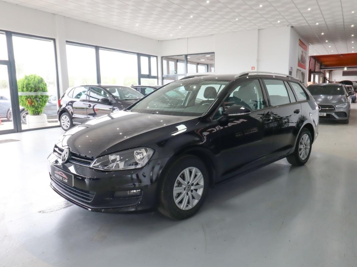 volkswagen-golf-variant-2017-diesel-1598cc