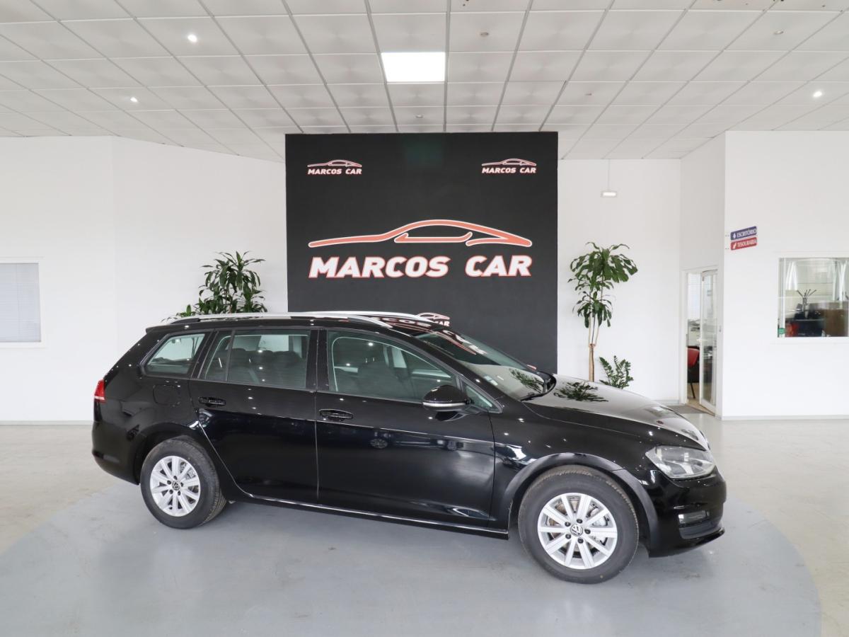 volkswagen-golf-variant-2017-diesel-1598cc