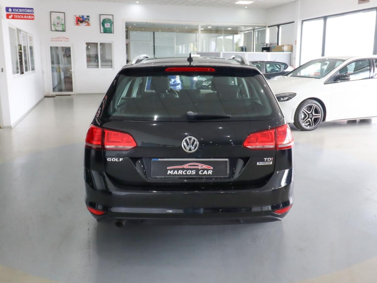 volkswagen-golf-variant-2017-diesel-1598cc