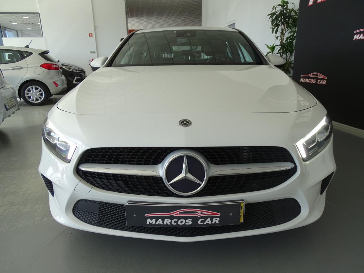 mercedes-benz-classe-a-2019-diesel-1461cc