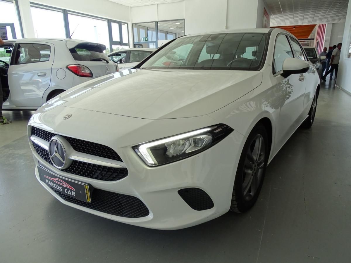 mercedes-benz-classe-a-2019-diesel-1461cc