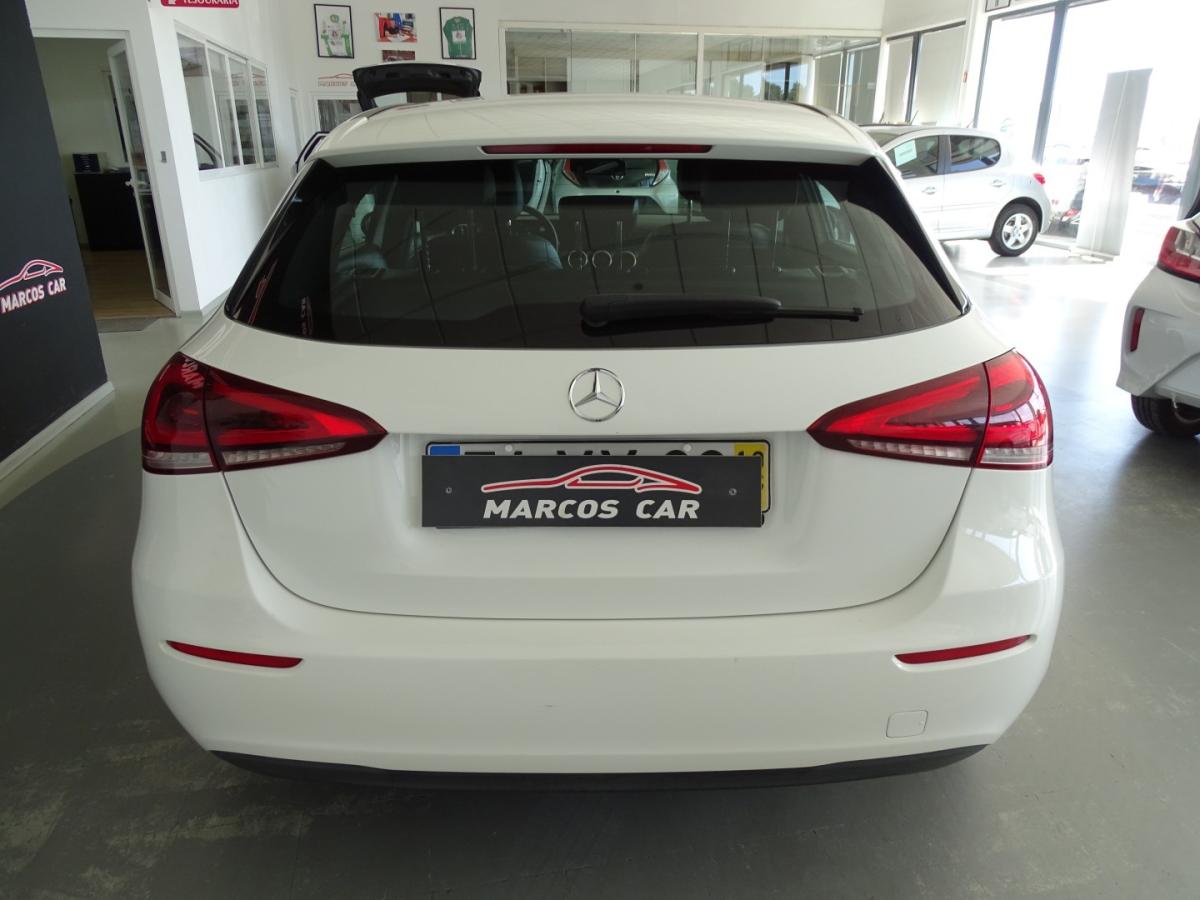 mercedes-benz-classe-a-2019-diesel-1461cc