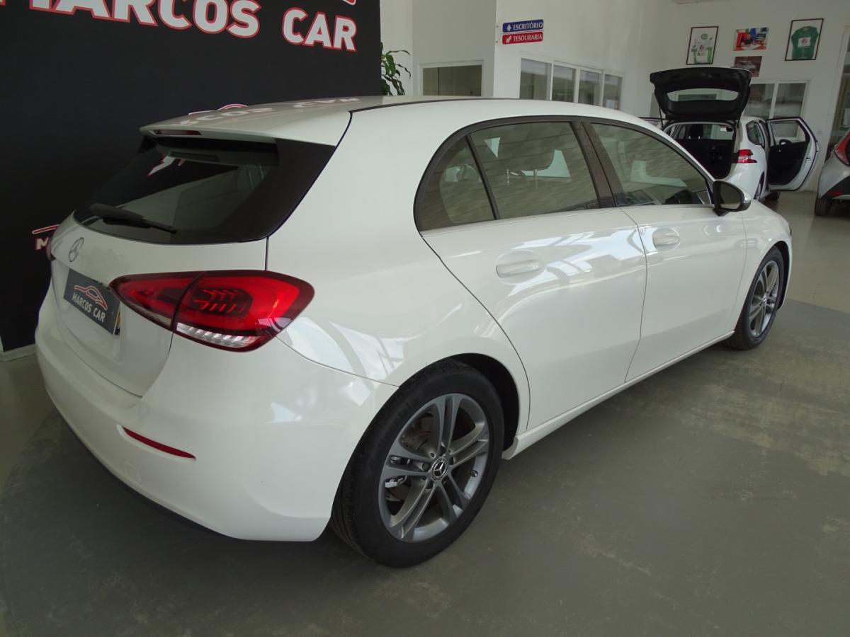 mercedes-benz-classe-a-2019-diesel-1461cc