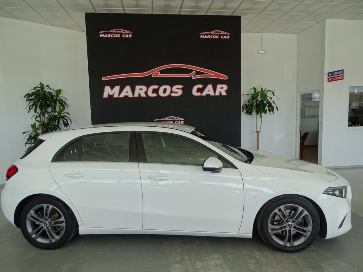 mercedes-benz-classe-a-2019-diesel-1461cc
