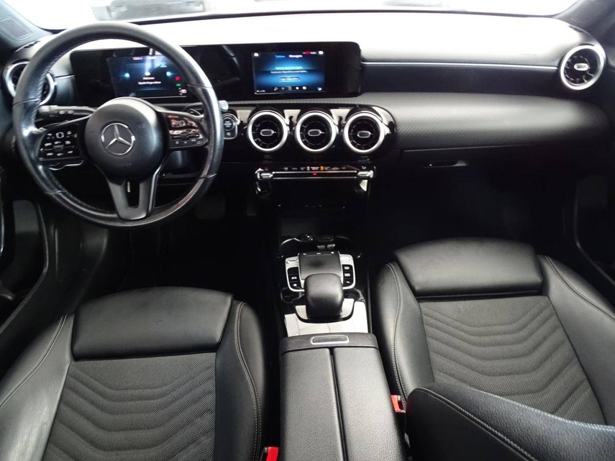 mercedes-benz-classe-a-2019-diesel-1461cc