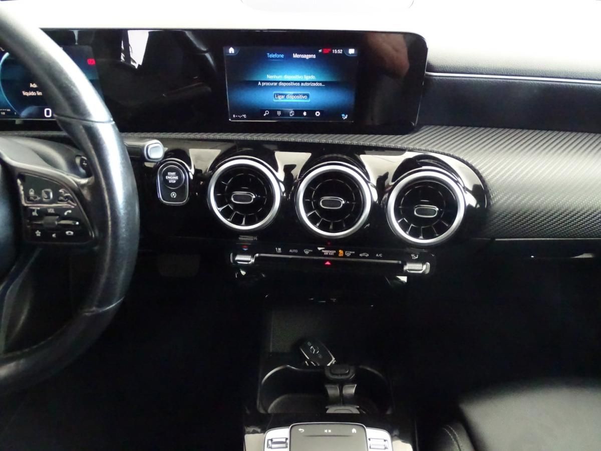 mercedes-benz-classe-a-2019-diesel-1461cc