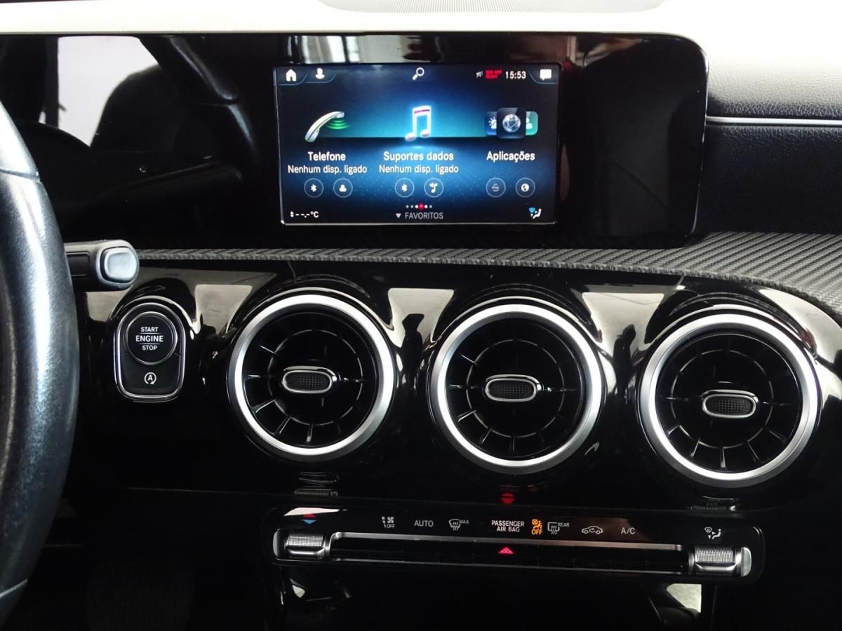 mercedes-benz-classe-a-2019-diesel-1461cc