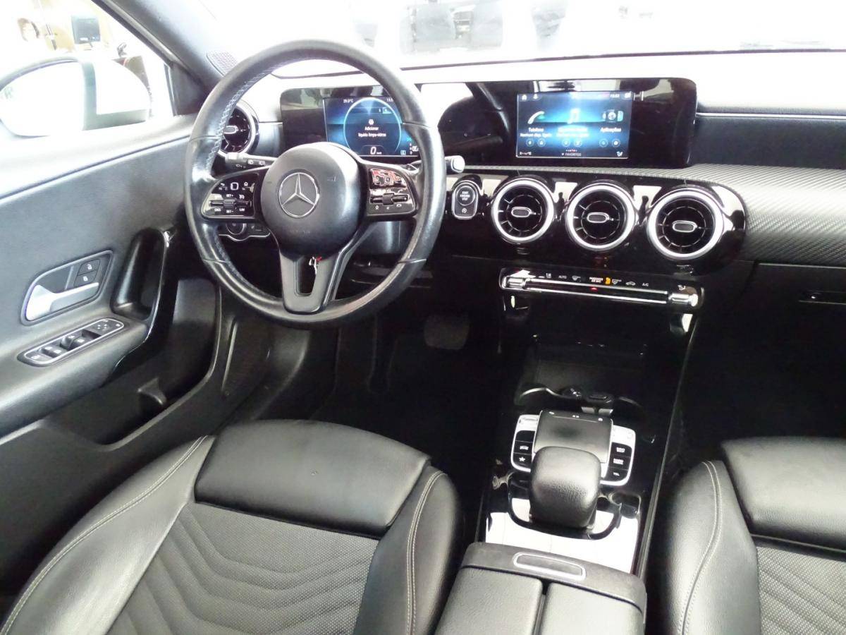 mercedes-benz-classe-a-2019-diesel-1461cc