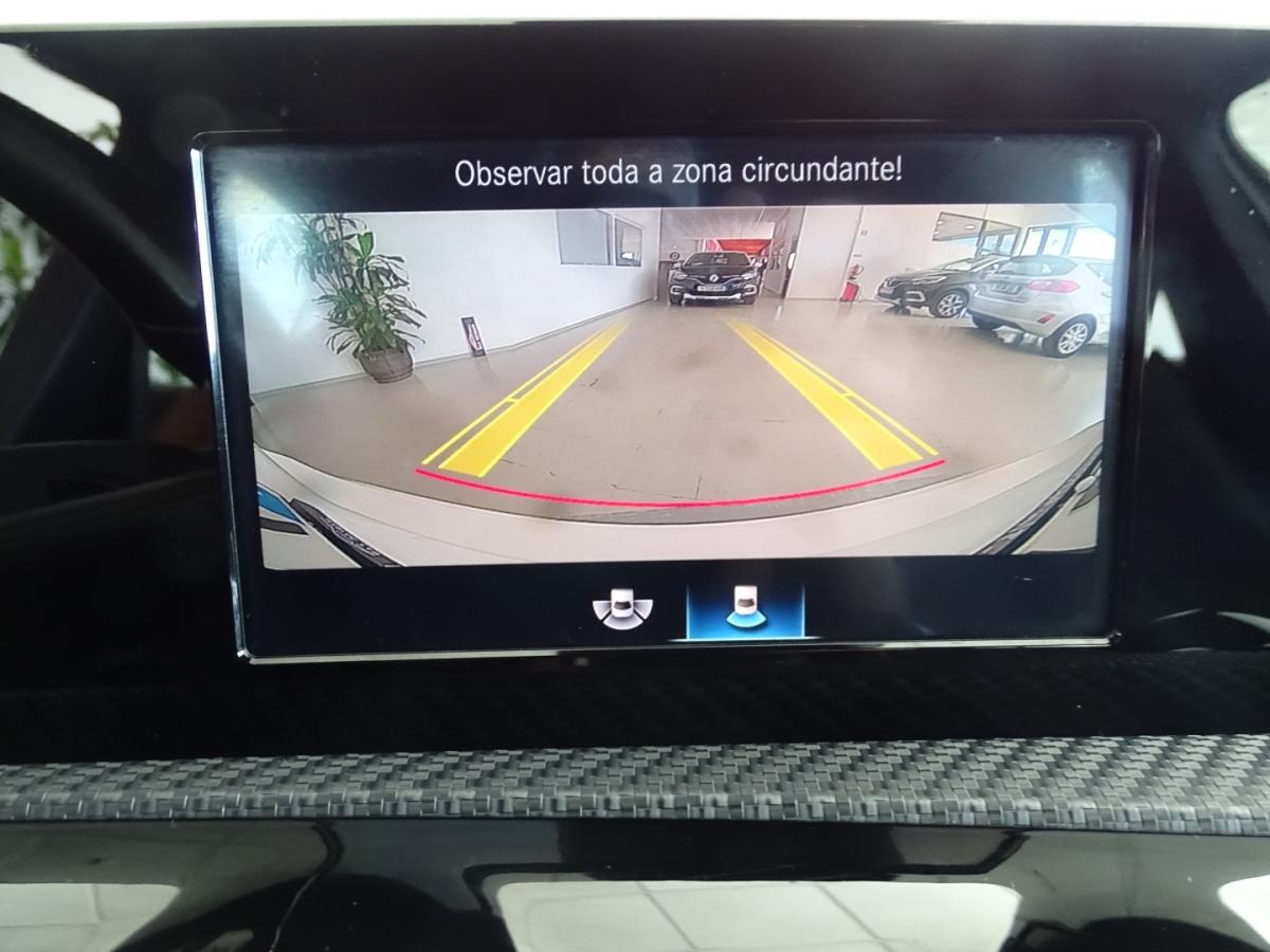 mercedes-benz-classe-a-2019-diesel-1461cc