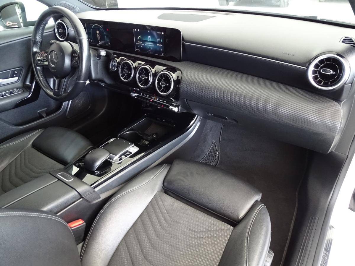 mercedes-benz-classe-a-2019-diesel-1461cc