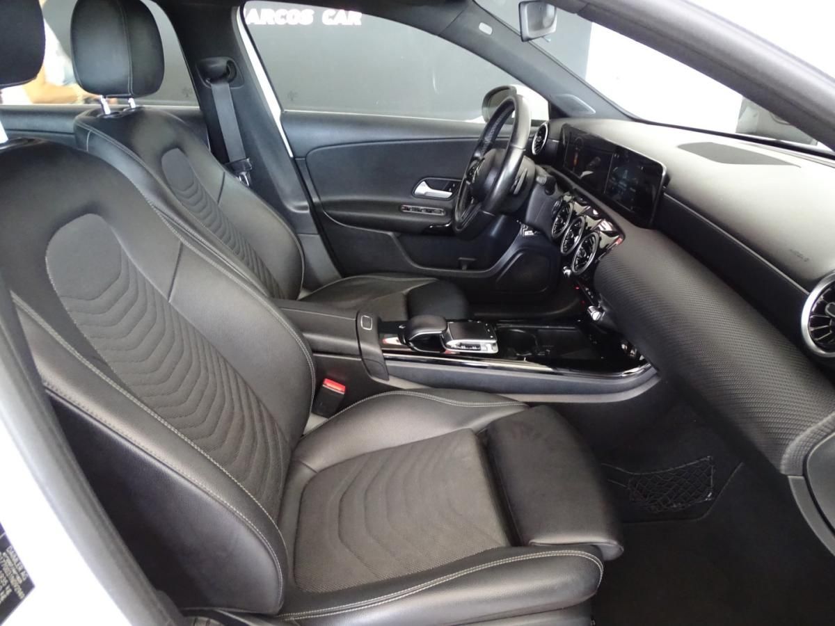 mercedes-benz-classe-a-2019-diesel-1461cc