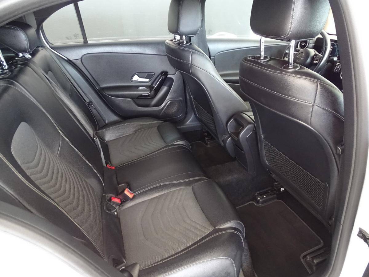 mercedes-benz-classe-a-2019-diesel-1461cc