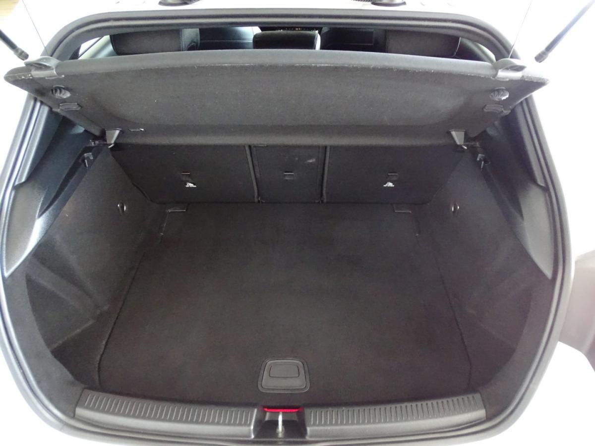 mercedes-benz-classe-a-2019-diesel-1461cc