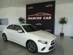 mercedes-benz-classe-a-2019-diesel-1461cc