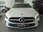mercedes-benz-classe-a-2019-diesel-1461cc