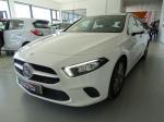 mercedes-benz-classe-a-2019-diesel-1461cc