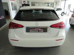 mercedes-benz-classe-a-2019-diesel-1461cc