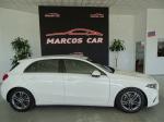 mercedes-benz-classe-a-2019-diesel-1461cc