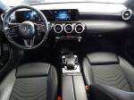 mercedes-benz-classe-a-2019-diesel-1461cc