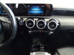 mercedes-benz-classe-a-2019-diesel-1461cc