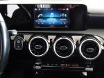 mercedes-benz-classe-a-2019-diesel-1461cc