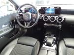 mercedes-benz-classe-a-2019-diesel-1461cc