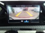 mercedes-benz-classe-a-2019-diesel-1461cc