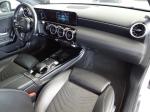 mercedes-benz-classe-a-2019-diesel-1461cc