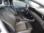 mercedes-benz-classe-a-2019-diesel-1461cc