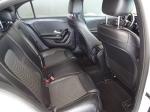 mercedes-benz-classe-a-2019-diesel-1461cc