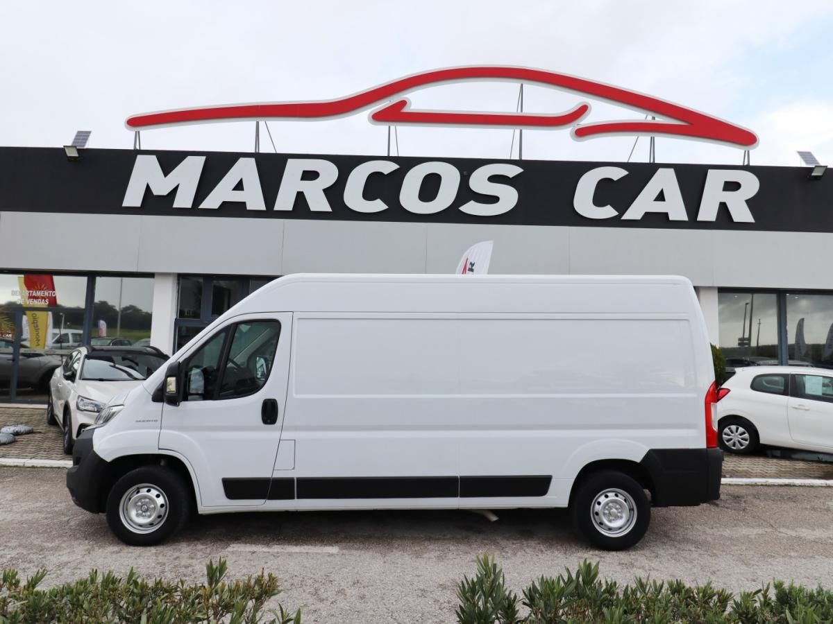 fiat-ducato-2019-diesel-2300cc