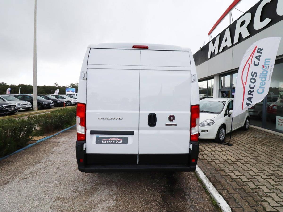 fiat-ducato-2019-diesel-2300cc