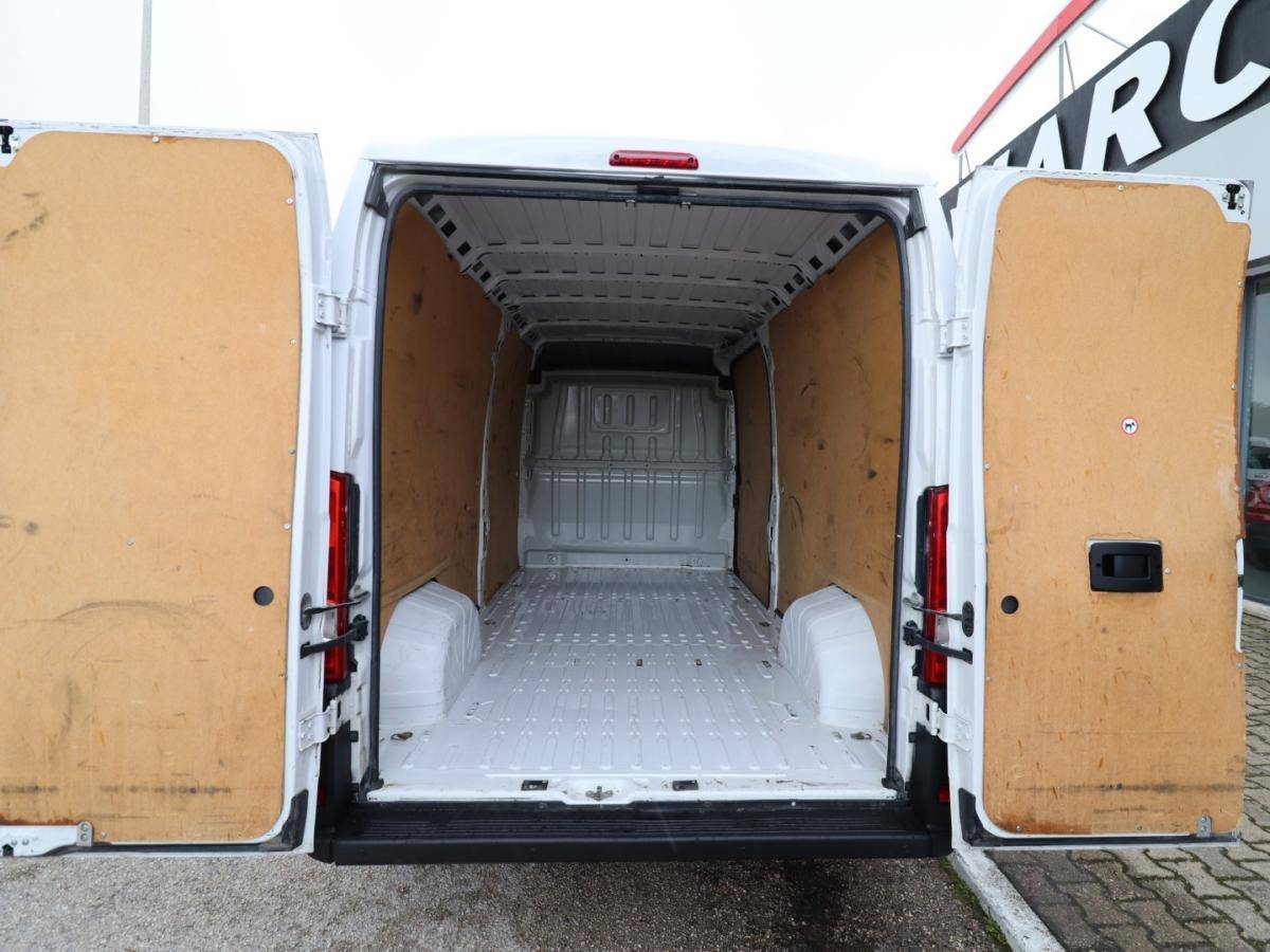 fiat-ducato-2019-diesel-2300cc
