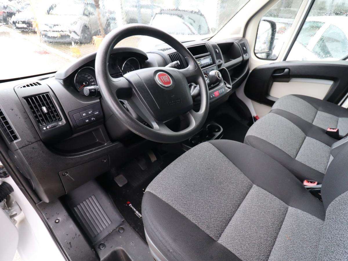 fiat-ducato-2019-diesel-2300cc