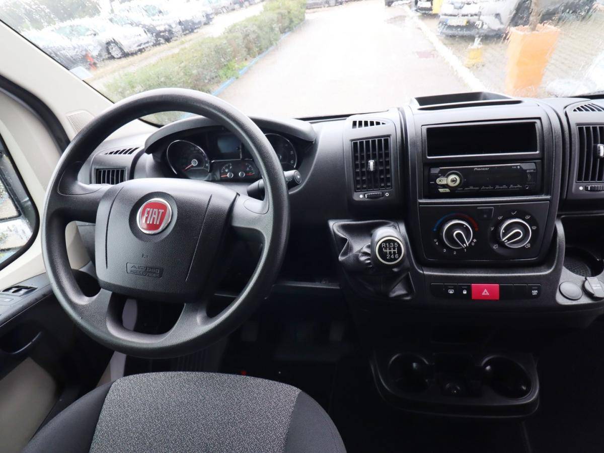 fiat-ducato-2019-diesel-2300cc
