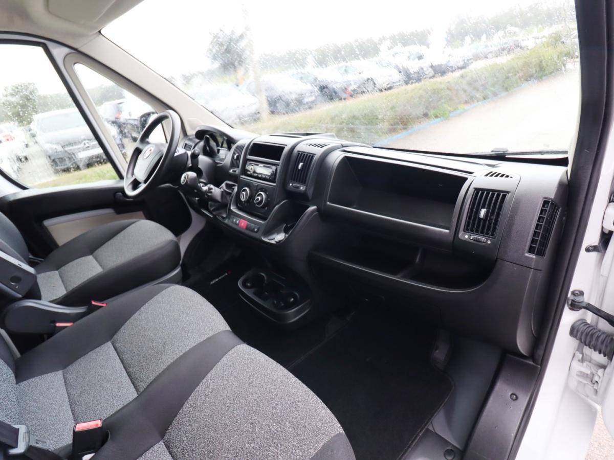 fiat-ducato-2019-diesel-2300cc