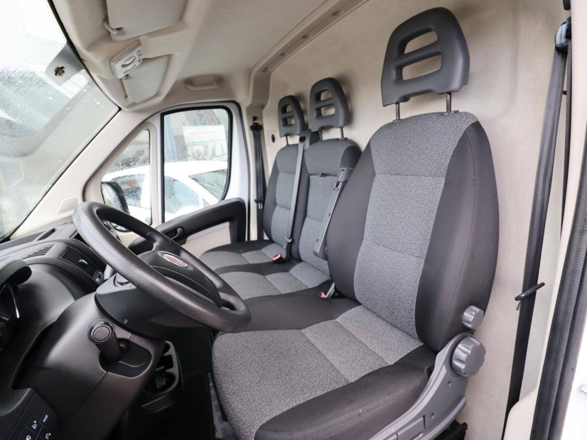 fiat-ducato-2019-diesel-2300cc