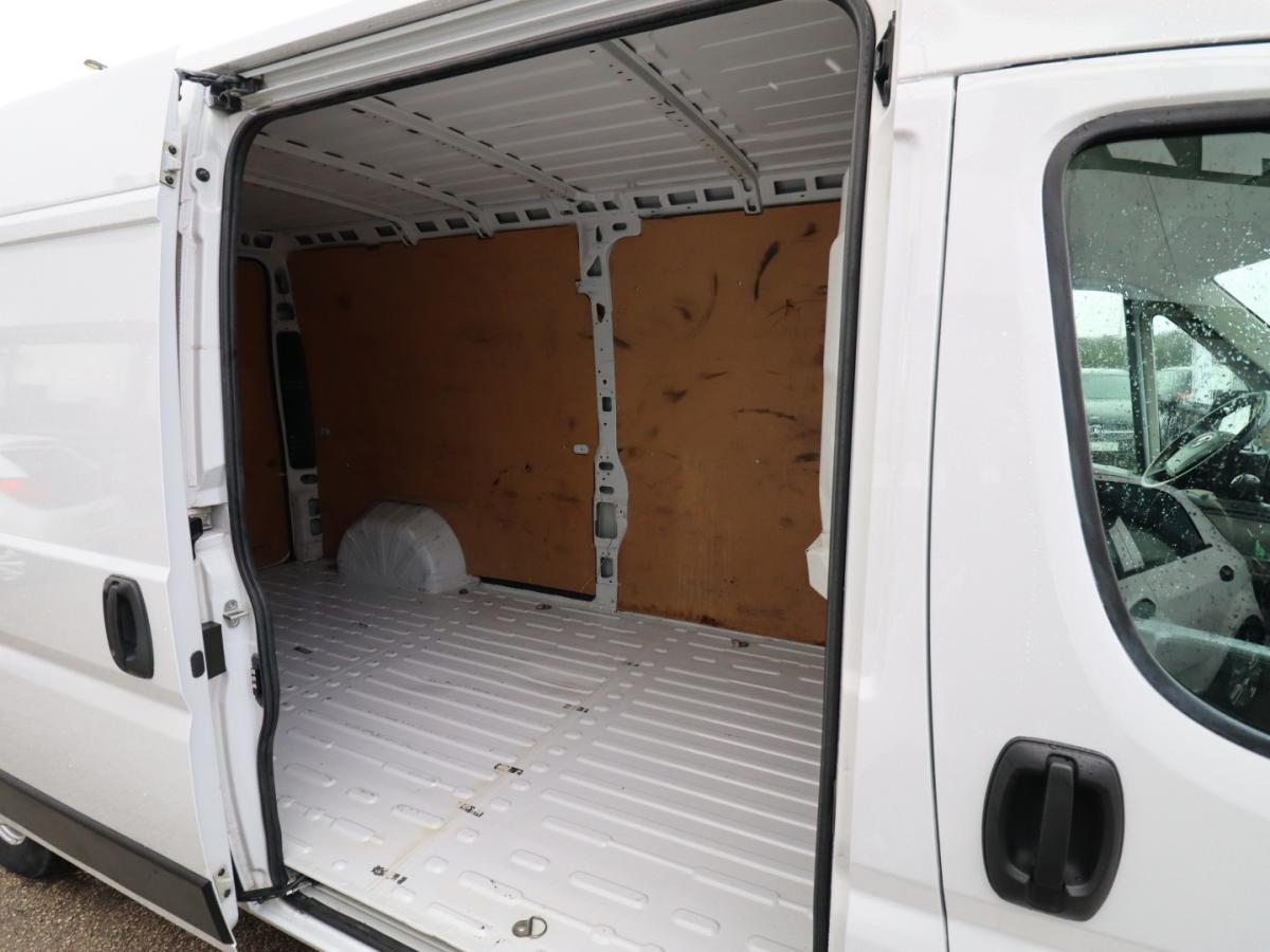fiat-ducato-2019-diesel-2300cc