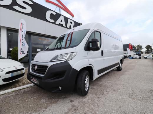 fiat-ducato-2019-diesel-2300cc
