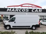 fiat-ducato-2019-diesel-2300cc