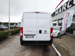 fiat-ducato-2019-diesel-2300cc