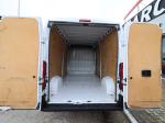 fiat-ducato-2019-diesel-2300cc