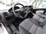 fiat-ducato-2019-diesel-2300cc