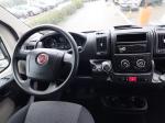 fiat-ducato-2019-diesel-2300cc