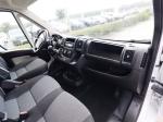 fiat-ducato-2019-diesel-2300cc