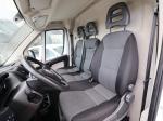 fiat-ducato-2019-diesel-2300cc