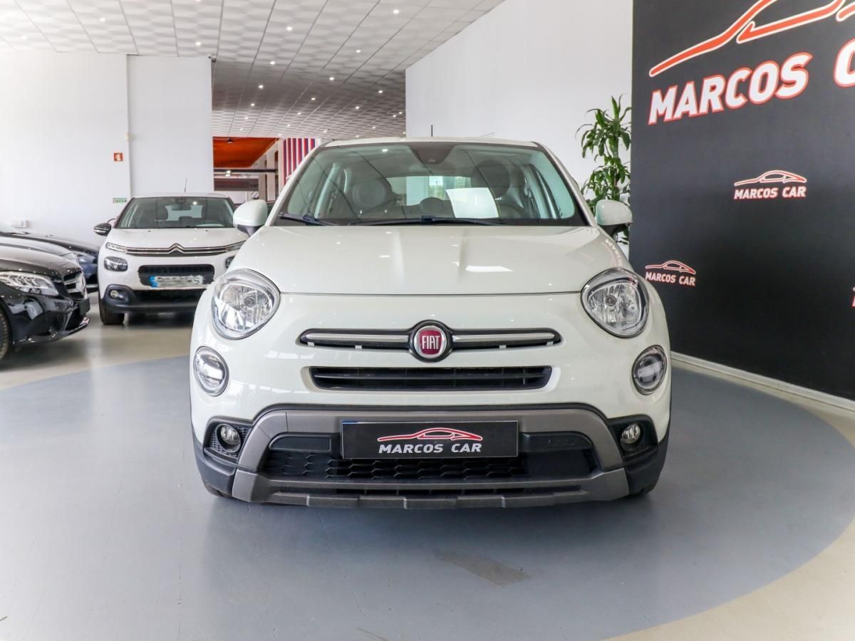 fiat-500x-2021-gasolina-999cc