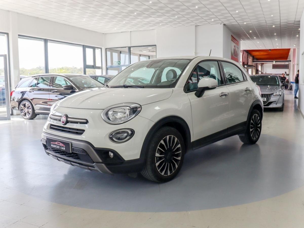 fiat-500x-2021-gasolina-999cc