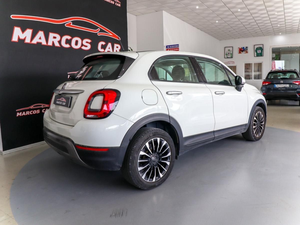 fiat-500x-2021-gasolina-999cc