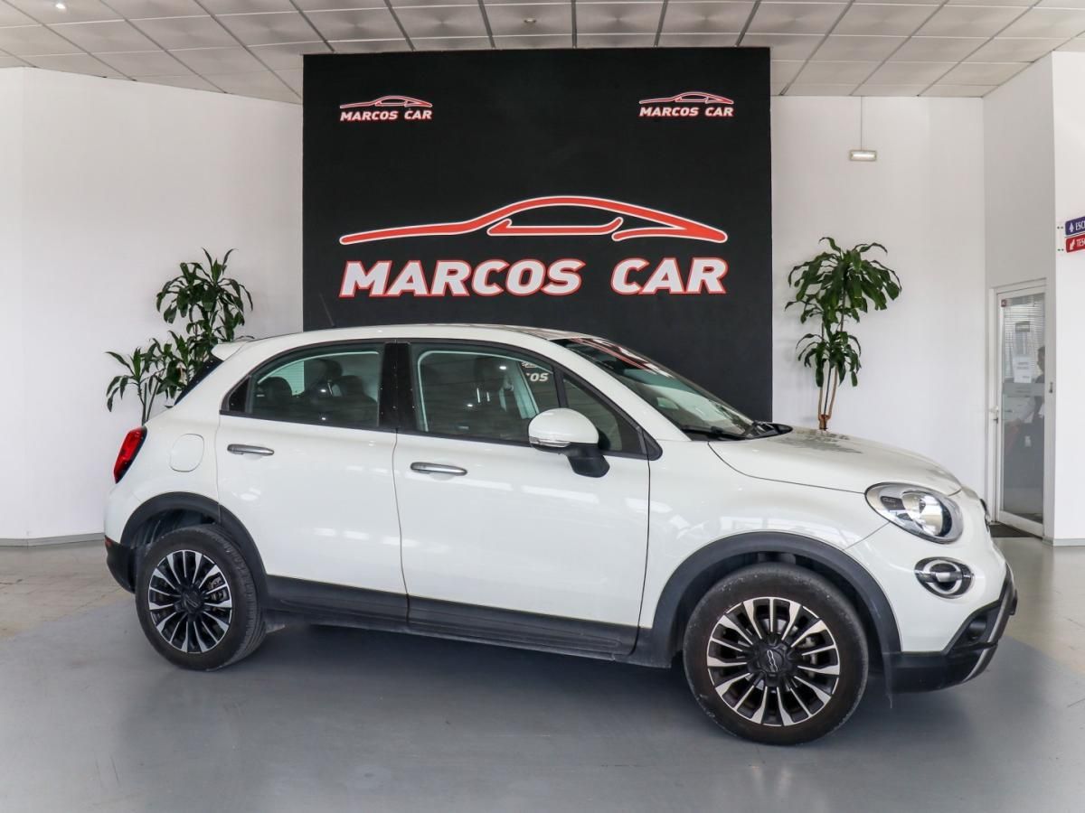 fiat-500x-2021-gasolina-999cc